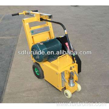 supply Furuide eiectric concrete milling machine